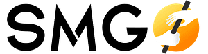 SMGO_logoclean_B_v2